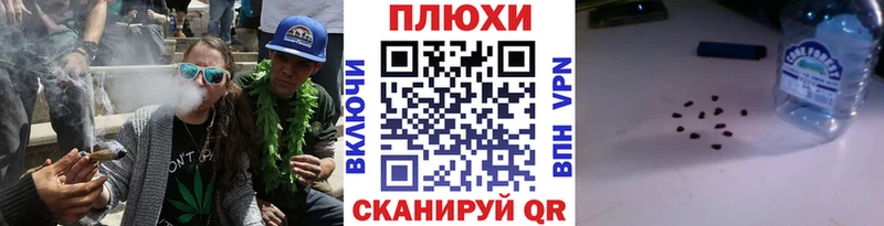 дарнет шоп  Котельниково  ГАШ индика сатива 